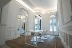 Maison Thames - Foto 11