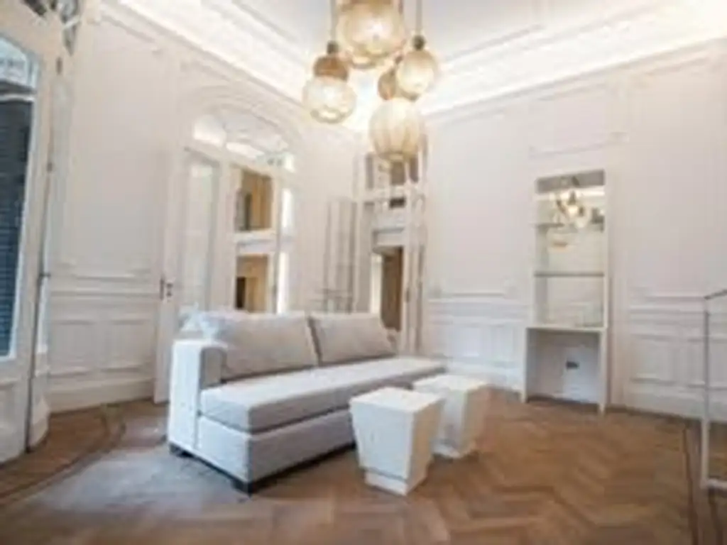 Maison Thames - Foto 23