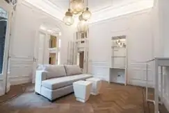 Maison Thames - Foto 23