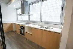 Emprendimiento en Palermo