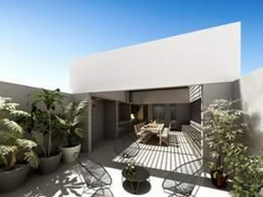 Maison Thames - Foto 13