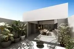 Maison Thames - Foto 13