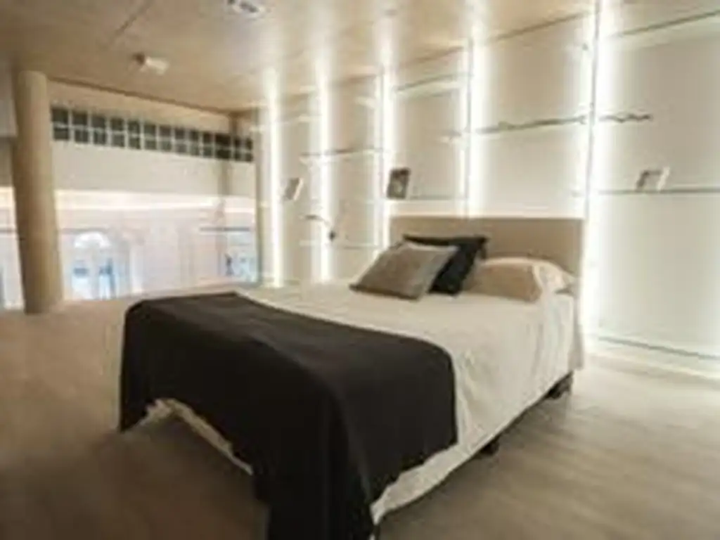 Maison Thames - Foto 19