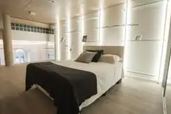 Maison Thames - Foto 19