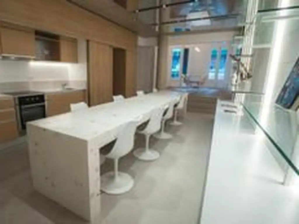 Maison Thames - Foto 27