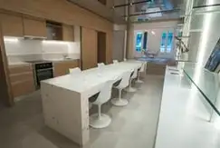 Maison Thames - Foto 27