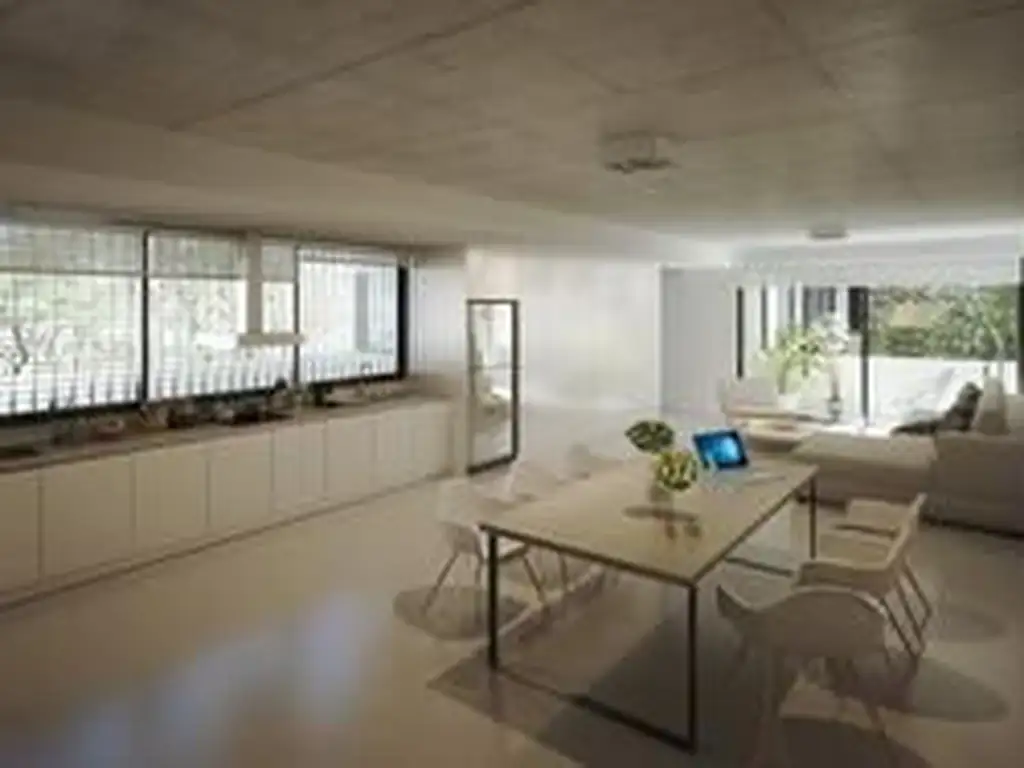 Maison Thames - Foto 16