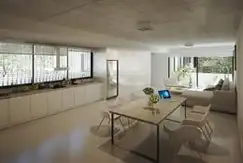 Maison Thames - Foto 16