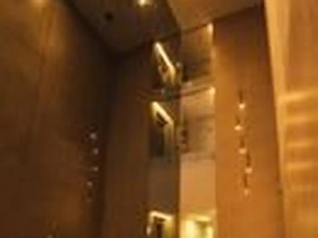 Maison Thames - Foto 25