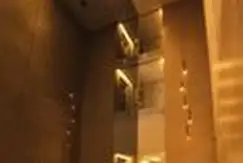 Maison Thames - Foto 25