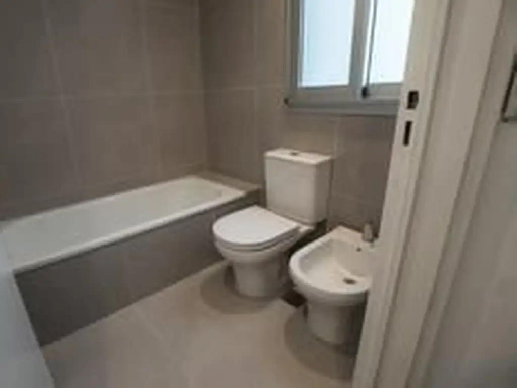 Maison Thames - Foto 15