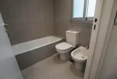 Maison Thames - Foto 15