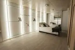 Maison Thames en Palermo