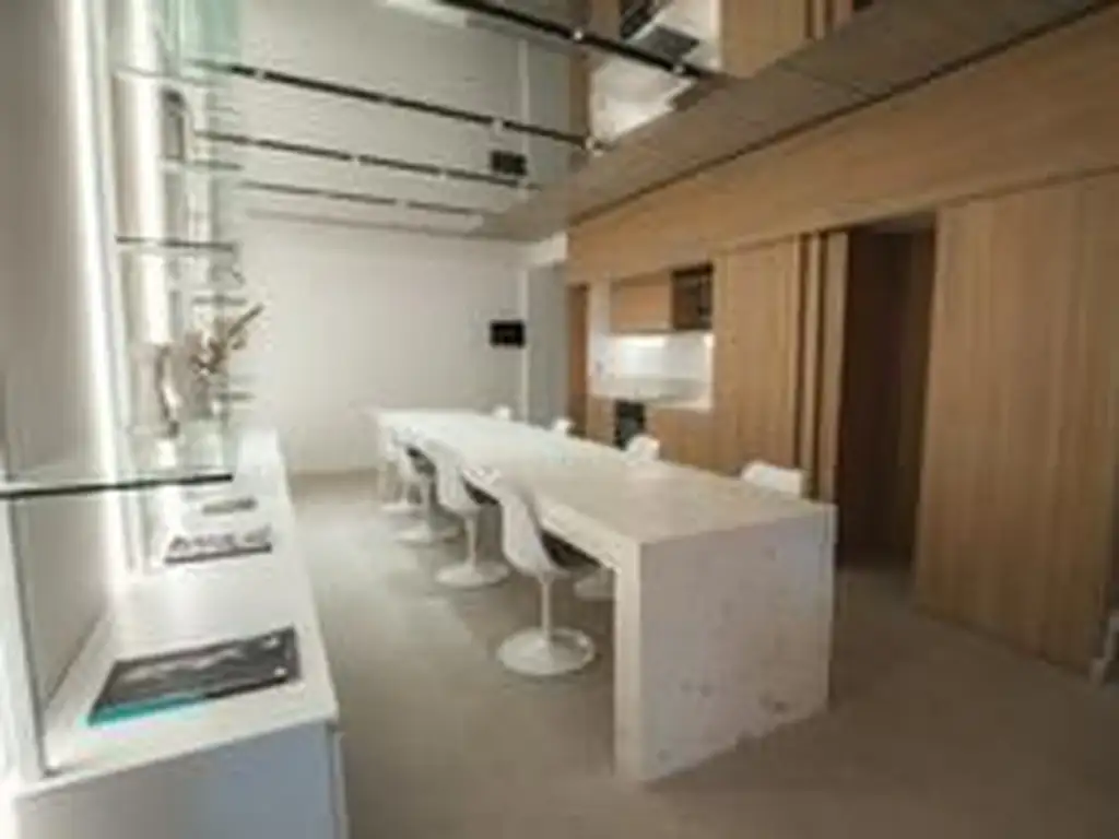 Maison Thames - Foto 22