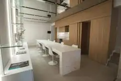 Maison Thames - Foto 22