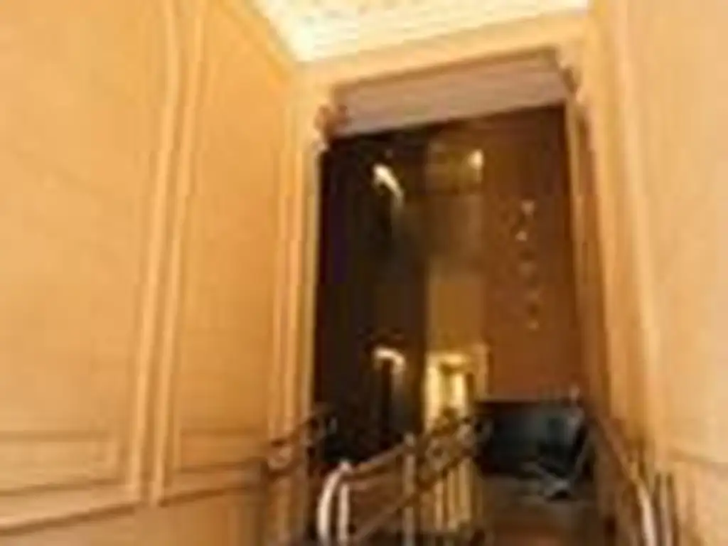 Maison Thames - Foto 28