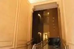 Maison Thames - Foto 28