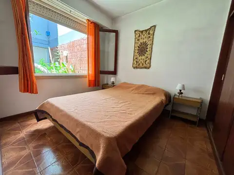 Departamento en Venta en San Bernardo Del Tuyu, USD 35.000