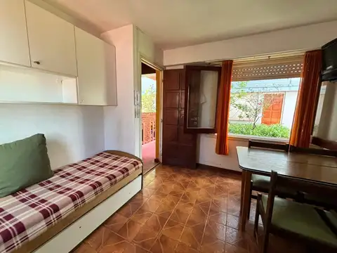 Departamento en venta en San Bernardo Del Tuyu