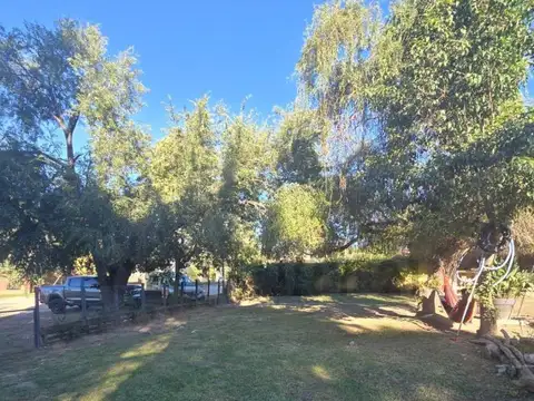 Terreno en Venta en Villa Carlos Paz, USD 75.000