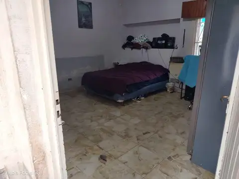 Casa en Venta en Villa de Mayo, USD 55.000