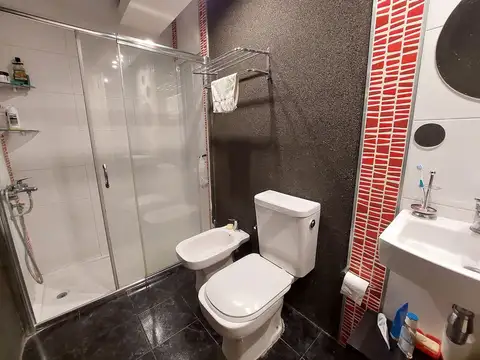 Oficina en Alquiler 20 años