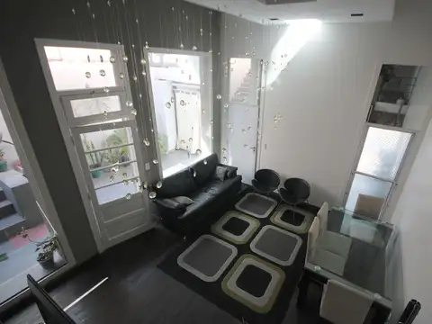 Oficina en Alquiler en Villa Real, $ 1.800.000