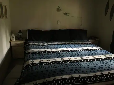 Casa en Venta 17 años