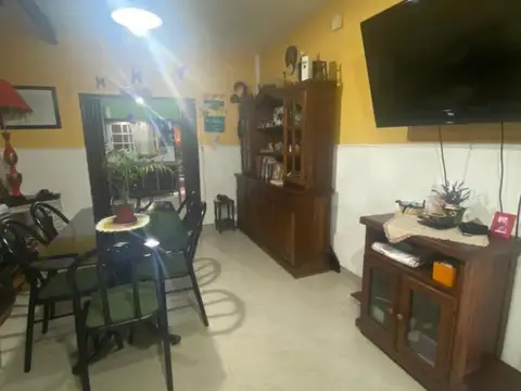 Casa en Venta de 5 dormitorios