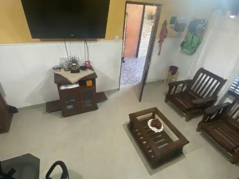 Casa en Venta en Isidro Casanova, USD 125.000