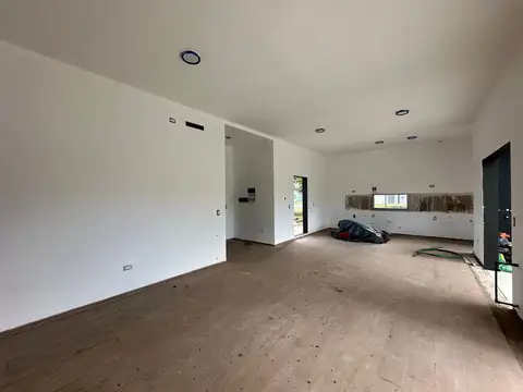 Casa en Venta 10 años