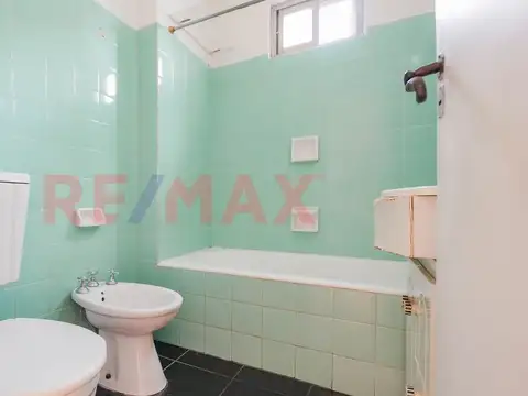 Departamento en Venta 46 años