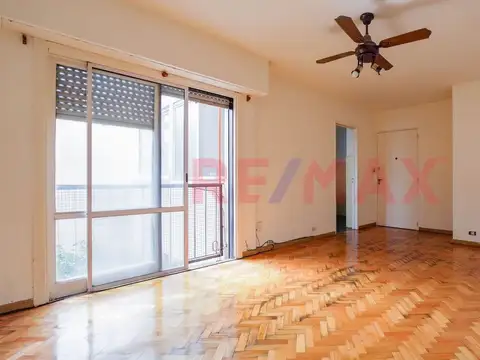 Av. Independecia 700