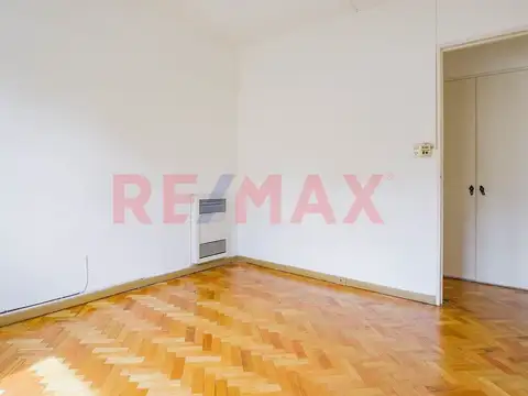 Departamento en Venta en San Telmo, USD 85.000