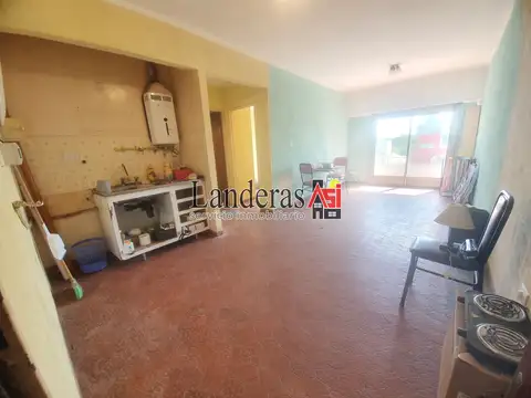 Departamento en Venta en Mar de Ajo, USD 27.000