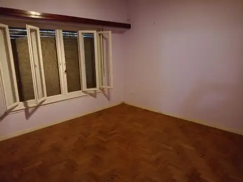 Casa en Alquiler de 3 dormitorios