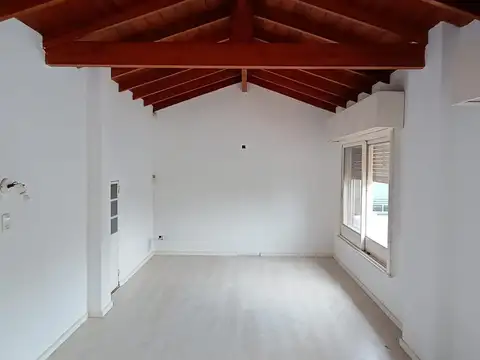 Casa en Alquiler en Martínez Fleming / Panamericana, $ 2.200.000