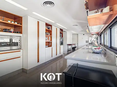 Departamento en Venta 50 años