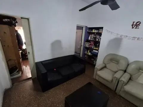 Depto Tipo Casa en Venta de 5 ambientes