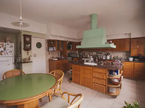 Departamento en Venta 30 años