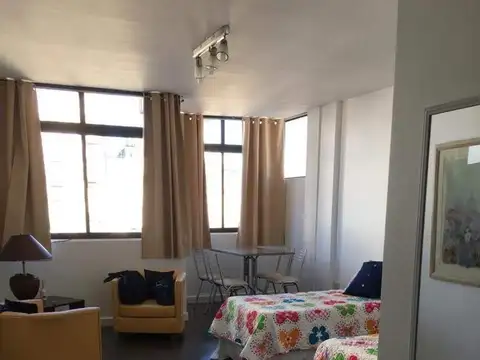 Oport. AMB Grande C/Cocina Separada 