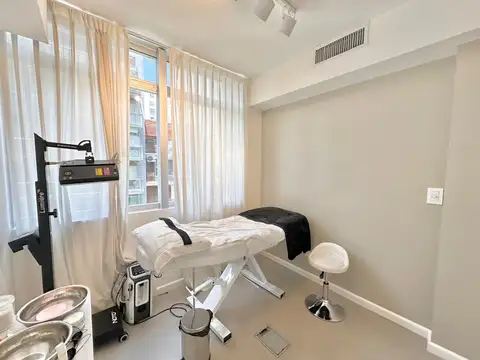 Oficina en Venta 13 años