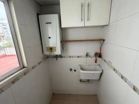 Departamento en Alquiler en Caballito, $ 1.300.000