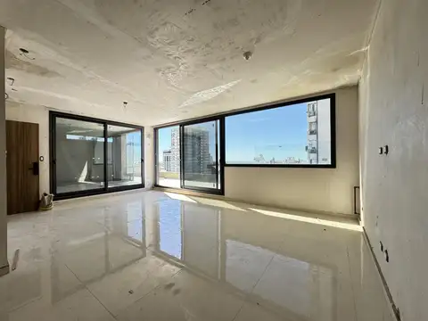 Departamento en Venta en Centro, USD 495.000