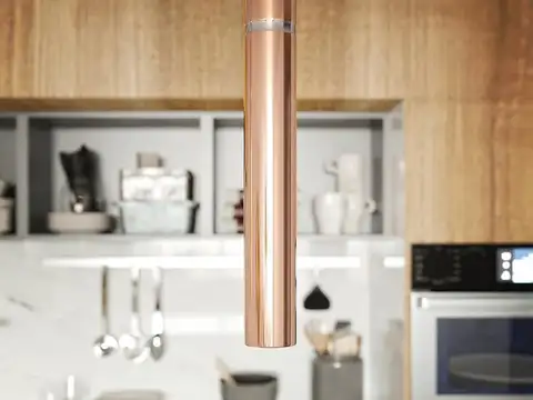 Departamento en Venta al Oeste