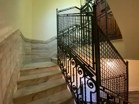 Bulevar España 2000