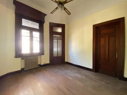 Casa en Alquiler 96 años