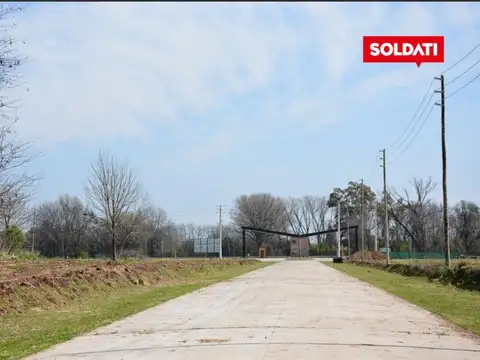 Venta Naves Industriales en Parque Industrial Moreno