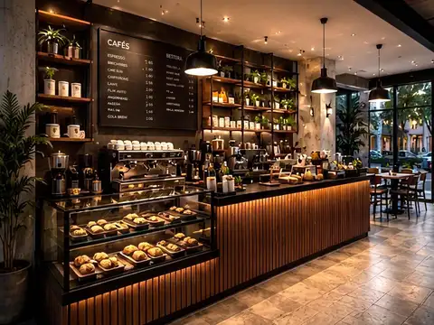 Local en Venta en Belgrano, Capital Federal