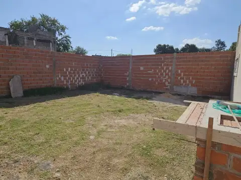 Vicente Lopez 1248 , Piso No definido